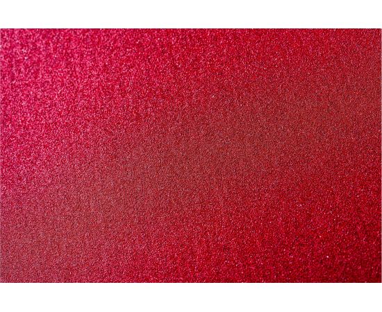 Наждачная бумага 600/А4 SAMGRUPP 16102 – изображение 7