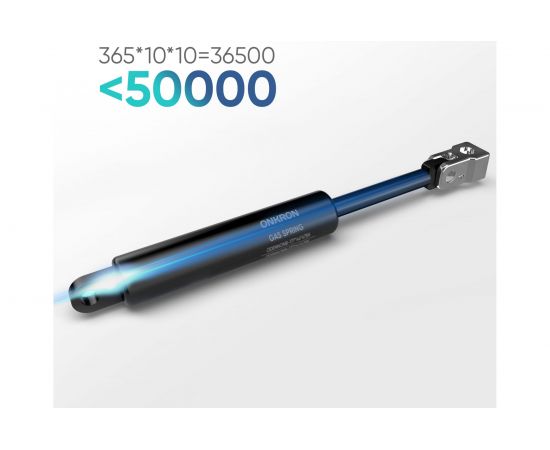 Кронштейн ONKRON G70 – изображение 7