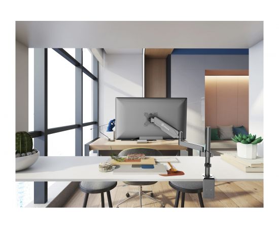 Кронштейн ONKRON G70 – изображение 8