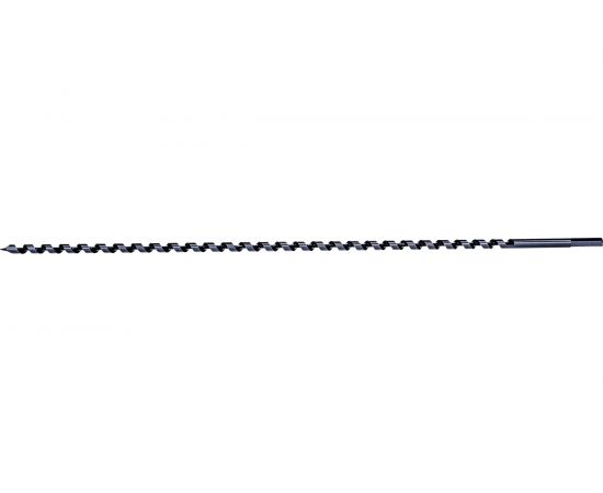 Сверло шнековое по дереву (10x600 мм) Gigant GT-075 – изображение 8