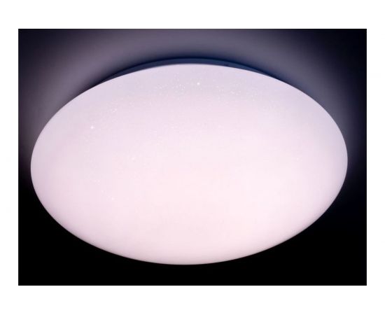 Управляемый светодиодный светильник Avrora Light AF4272WD500 – изображение 8