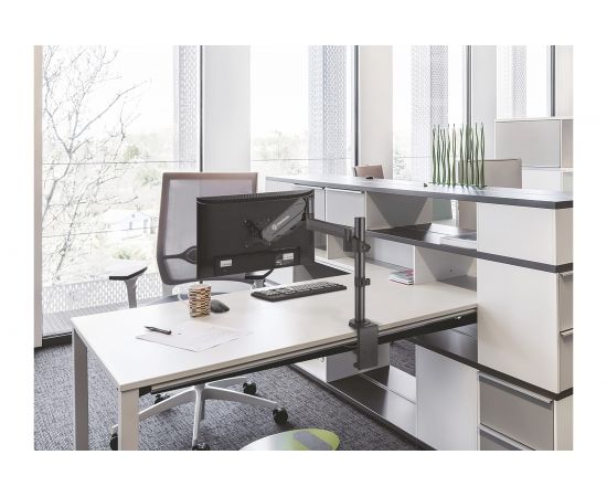 Кронштейн ONKRON G70 – изображение 9