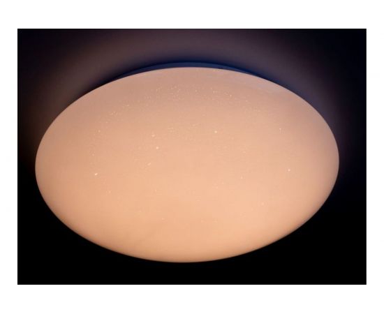 Управляемый светодиодный светильник Avrora Light AF4272WD500 – изображение 9