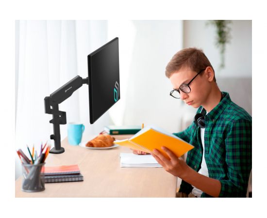 Кронштейн ONKRON G70 – изображение 10