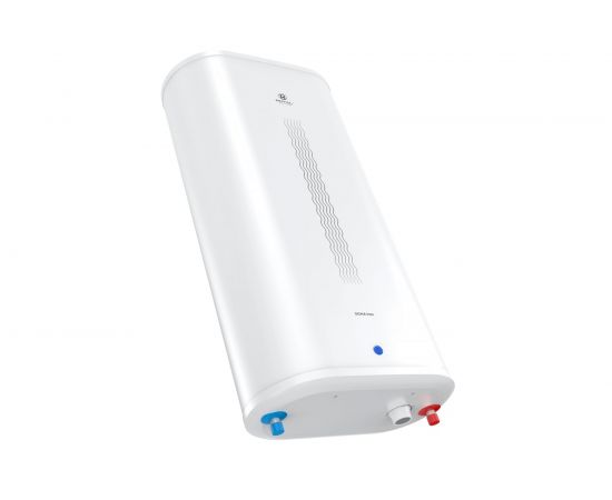 Водонагреватель Royal Clima SIGMA Inox RWH-SG50-FS 112263 