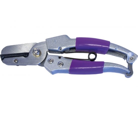 Секатор с наковальней DON GAZON 190 мм 128-0250 134534 