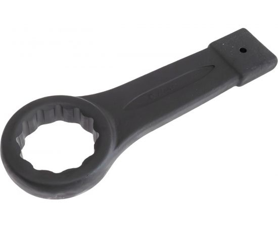 Ударный накидной ключ Hans 85 мм 1501M085 