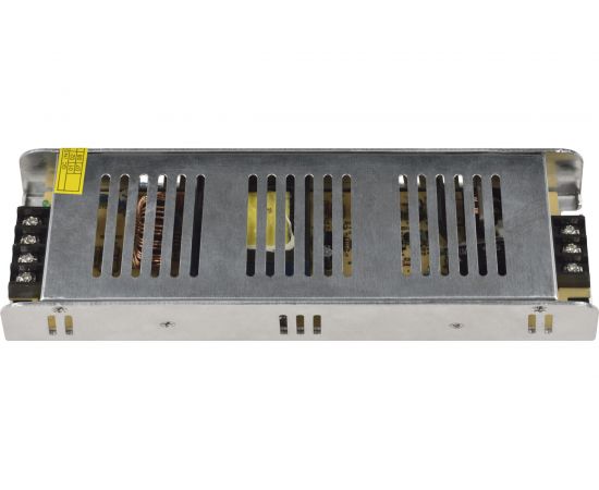 Блок питания Uniel UET-VAS-200A20 12V IP20, 200Вт. UL-00002432 