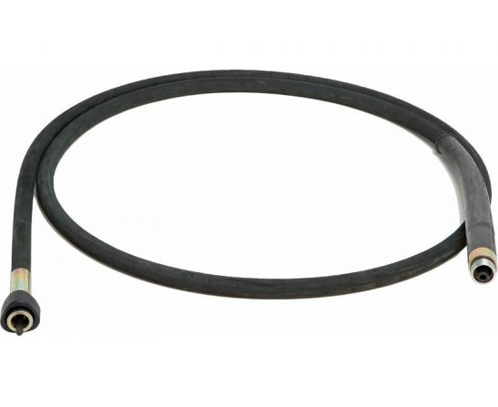 Вал гибкий TDXE 4 для DINGO ENAR 020521 