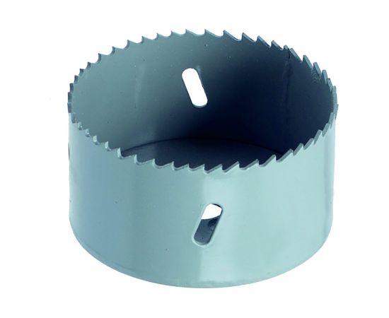 Коронка по металлу BIMETAL 44 мм РемоКолор 36-7-844 