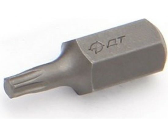 Вставка (3/8""; Torx 50; 30 мм) Дело Техники 626150 