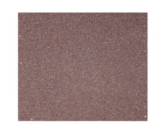 Шлифлист универсальный 5 шт. (230х280 мм; Р040) STAYER 3543-040_z01 