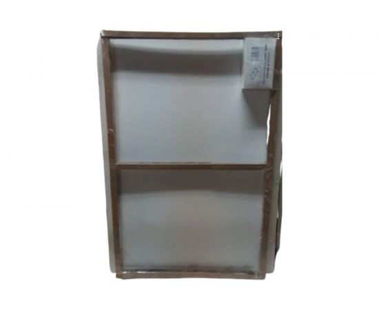 Каркас для литьевого поддона Good Door FLOW, ESSENTIA, STELLA 1600х900 КП00012 