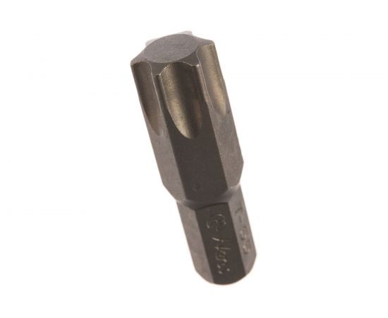 Короткая бита Hans Torx на 5/16 T55 042-4T55:79 