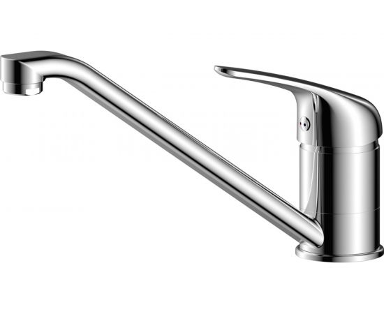 Смеситель для кухни OLIVES LEON 04400LN 