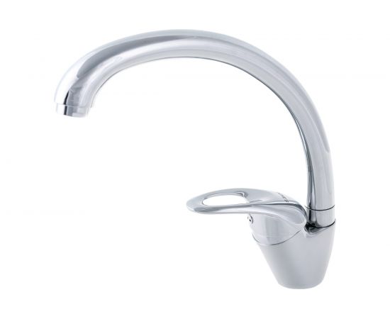 Смеситель для кухни OLIVES LERIDA 08430LR 