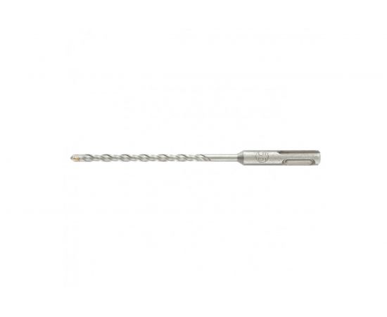 Бур по бетону (5.5x160х110 мм; SDS-plus) СИБРТЕХ 70545 