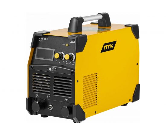 Аппарат воздушно-плазменной резки металлов ПТК RILON CUT 60 С 00000029761 
