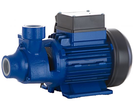 Самовсасывающий насос БЕЛАМОС XP 05 