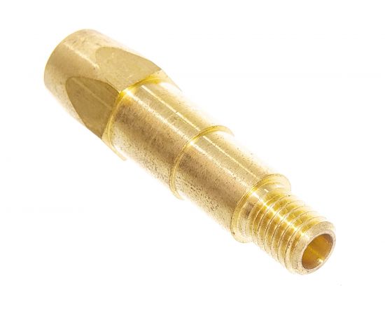 Держатель наконечника для горелки MIG/MAG Blue Weld 722807 