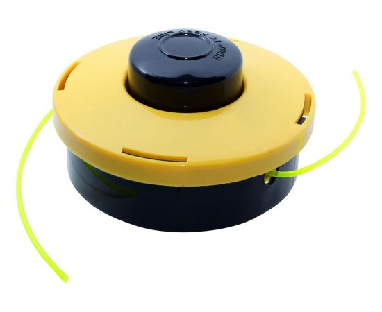 Триммерная катушка NORMA М10/1.25 левая резьба ГРАНИТ 100804 