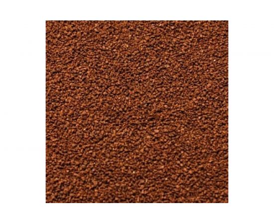 Загрузка Ecvols EcoFerox осветление воды, 5 л 02.00000256 