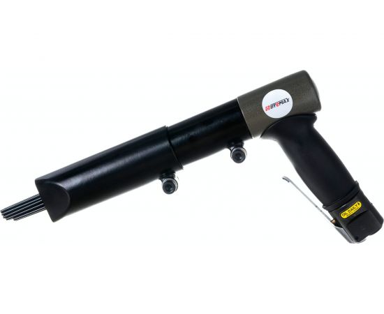 Пневмомолоток BYEMAX BG-2110NS 