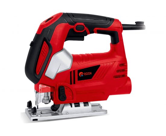 Электрический лобзик Edon JS-100/950RL 1001140106 
