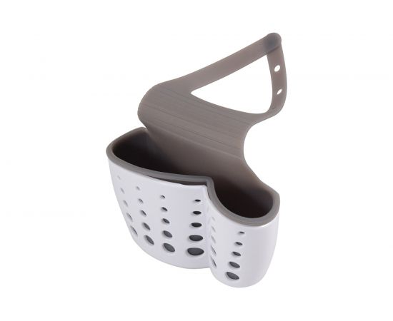 Держатель универсальный на кран BHB-1 Рыжий кот 985948 