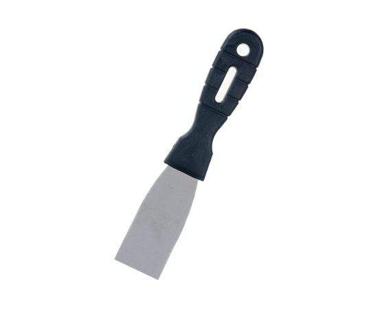 Шпатель HARDY серия 72, 4см, нержавеющая сталь 0830-720004 