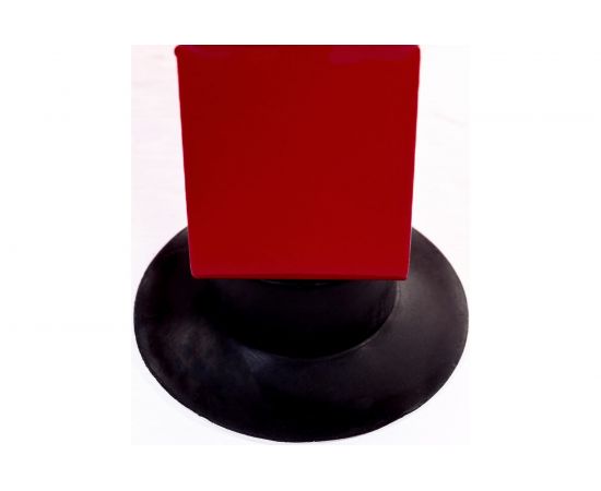 Компрессор Einhell TE-AC 24 Silent 4020610 – изображение 14