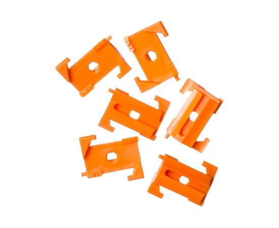 Крепёж для ""маяков"" под штукатурку KIPOD KPD-2, 100 шт. 004122002 – изображение 2