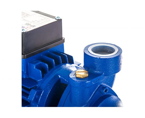 Самовсасывающий насос БЕЛАМОС XP 05 – изображение 2