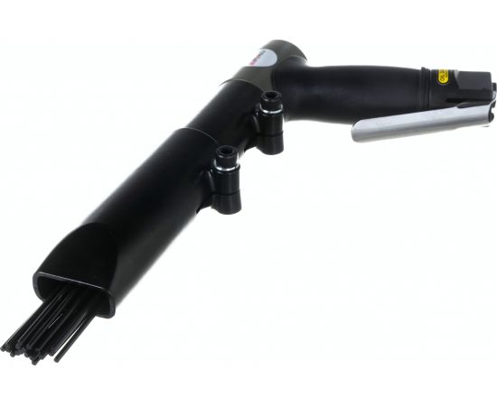 Пневмомолоток BYEMAX BG-2110NS – изображение 2