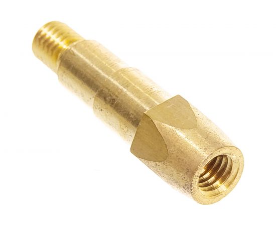 Держатель наконечника для горелки MIG/MAG Blue Weld 722807 – изображение 2