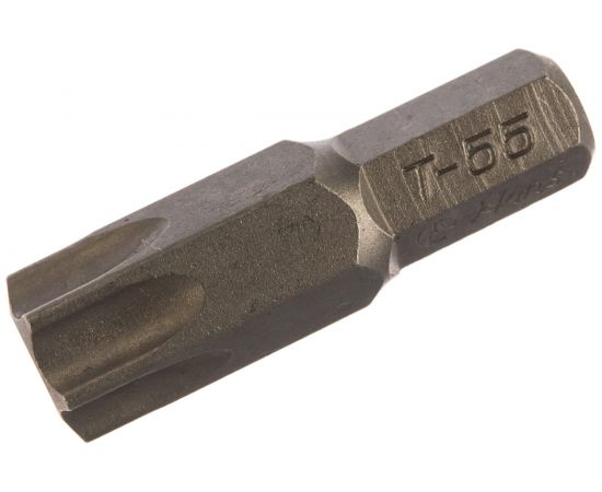 Короткая бита Hans Torx на 5/16 T55 042-4T55:79 – изображение 2
