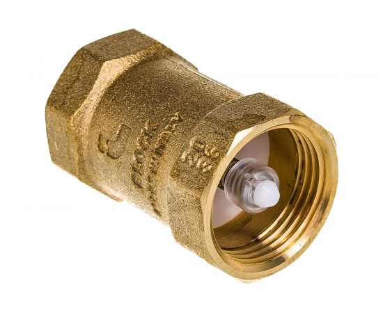 Обратный клапан ITAP BLOCK 1 /10/160/ 101/1 1010100:485 – изображение 2