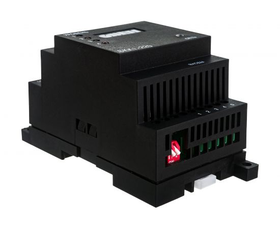 Прибор контроля уровня жидкости ОВЕН БКК1-220, артикул 00000079911 – изображение 2