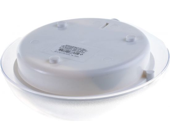 Светильник SVET НБП 06-60-001 с фото-шумовым датчиком SV0105-0009 – изображение 2