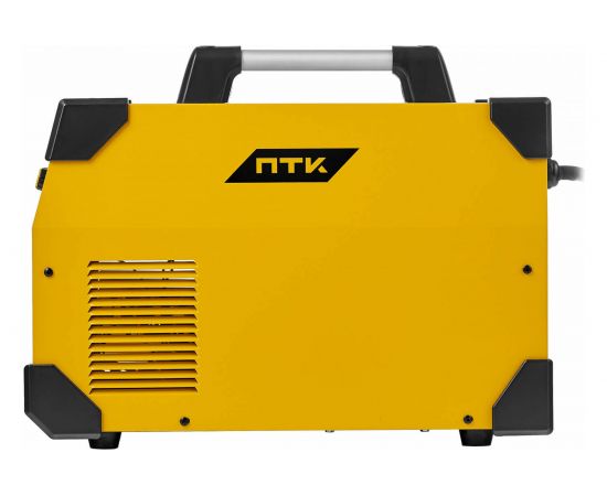 Аппарат воздушно-плазменной резки металлов ПТК RILON CUT 60 С 00000029761 – изображение 2