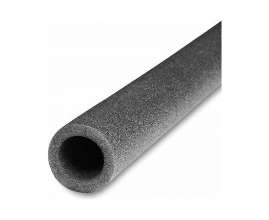 Теплоизоляционная трубка K-FLEX PE 09x089-2 090892155PE0N0 – изображение 2