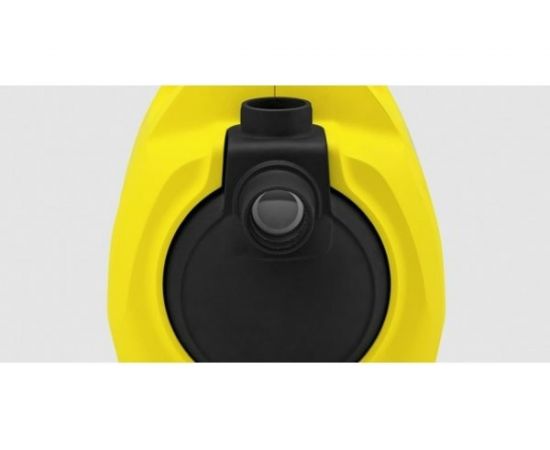 Садовый насос Karcher BP 2 Garden 1.645-350 – изображение 2