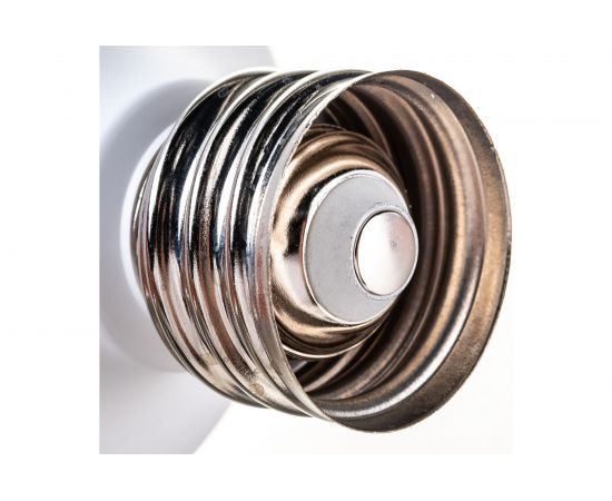 Светодиодная лампа SAFFIT SBHP1050 50W 230V E27-E40 4000K 55094 – изображение 2