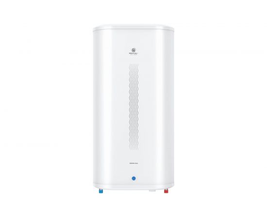 Водонагреватель Royal Clima SIGMA Inox RWH-SG50-FS 112263 – изображение 2