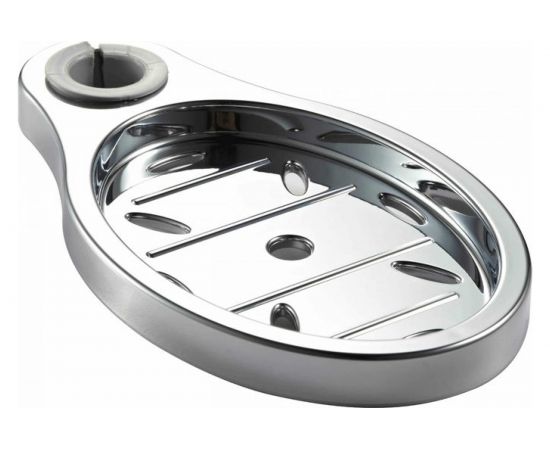 Штанга для душа Olives KD02 – изображение 2