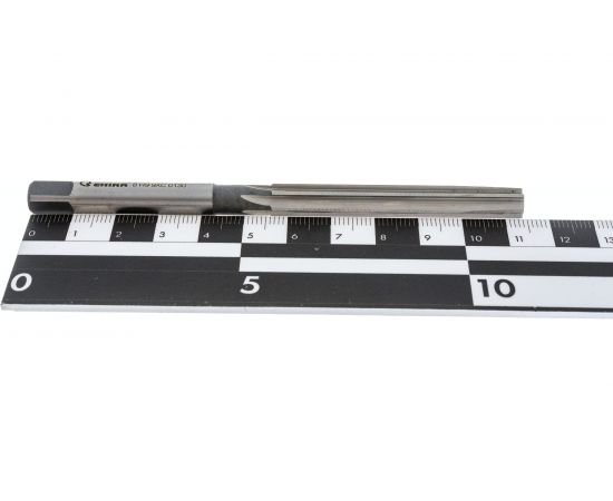 Развертка Sekira 8,0 Н9 ручная ц/х 203 – изображение 2