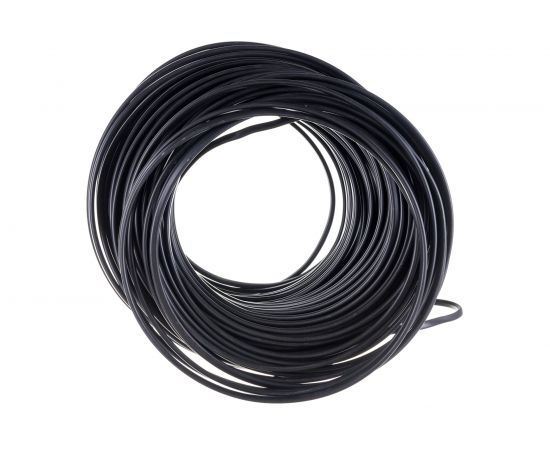 Кабель Кабель-Арсенал ВВГ-Пнг LS 2х1,5 ГОСТ - 100 м 33325 – изображение 2