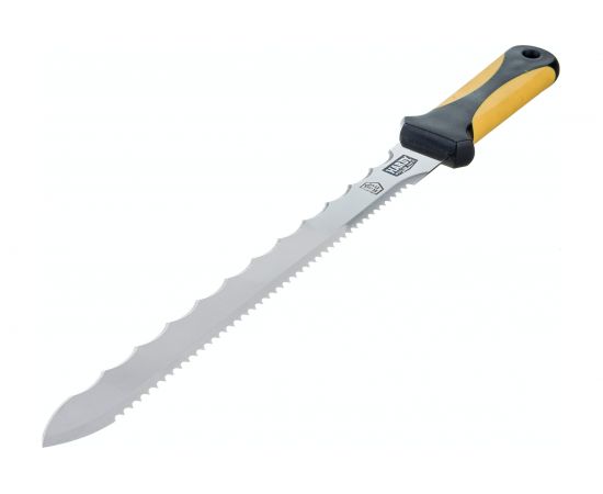 Нож HARDY 280 мм для резки минеральной ваты 0590-600028 – изображение 2