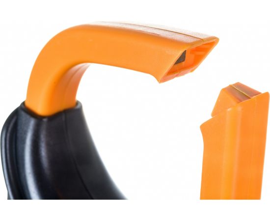 Токовые клещи ОНЛАЙТ OMT-Kt01-266F 82979 – изображение 3