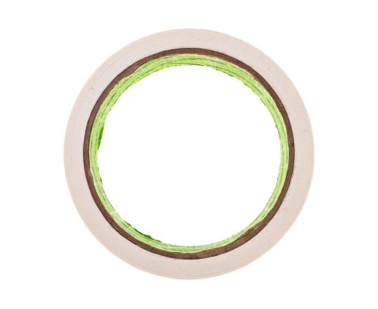 Малярная лента СИБРТЕХ 36 мм х 25 м на бумажной основе 88831 – изображение 3